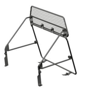 Varnostni sistem tovora